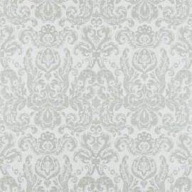 Designer Wallpaper-Brocatello. 